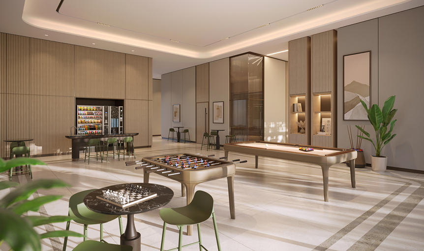 結合市場洞察與專屬策略，實現投資回報、生活升級與財富規劃